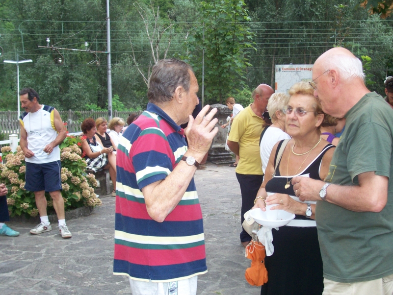  Image name: Estate141.jpg 
 width: 801 pixel 
 height: 602 pixel 
 Size: 447621 bytes 
 Click to enlarge 